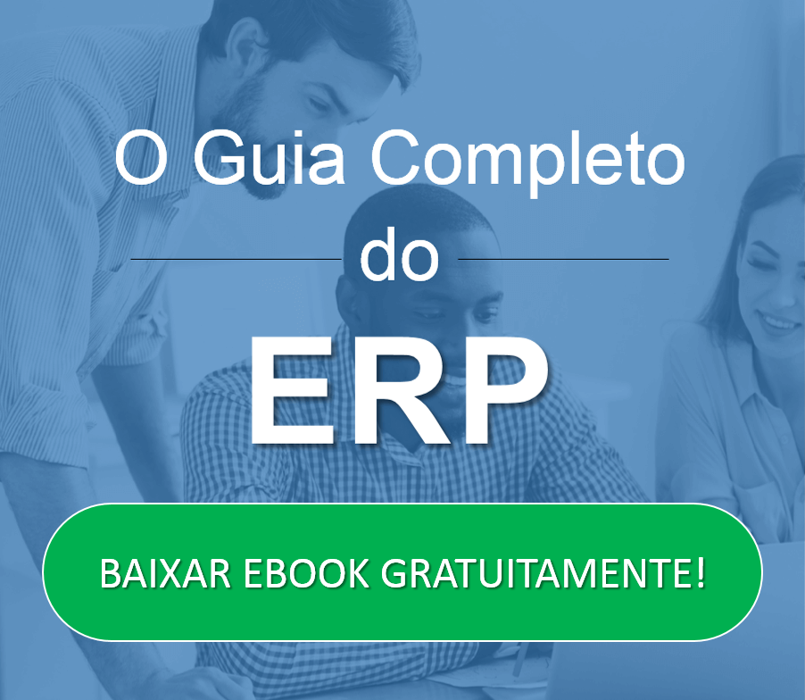 Baixar eBook O Guia Completo do ERP gratuitamente!
